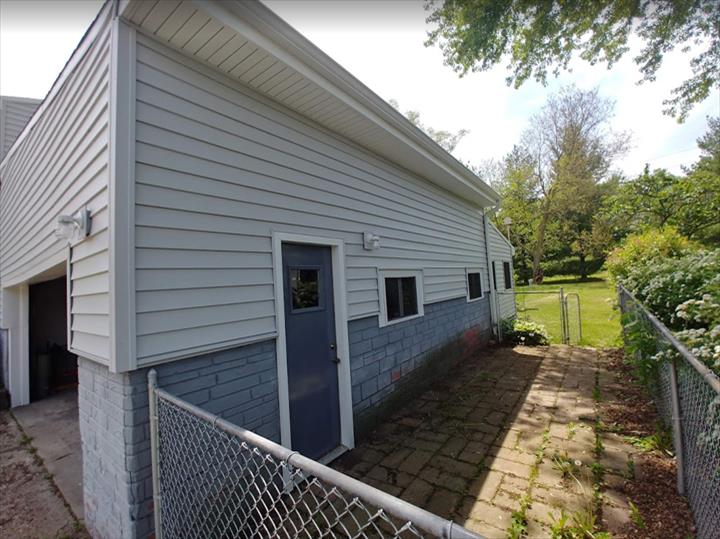 RW Siding Specialist, Inc. Twin Lakes, WI